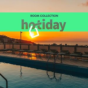 Hotiday Room Collection - Sorrento