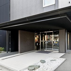 Comfort Hotel Era Ise